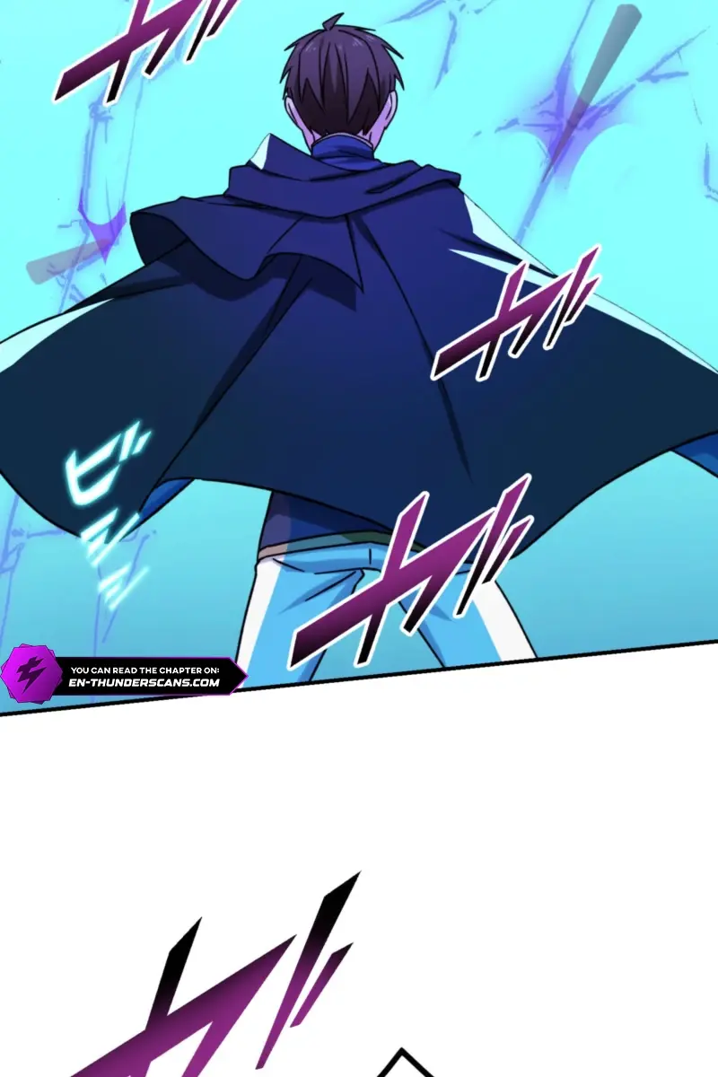 The Strongest Assassin Gets Transported to Another World With His Class Chapter 95 Page 22