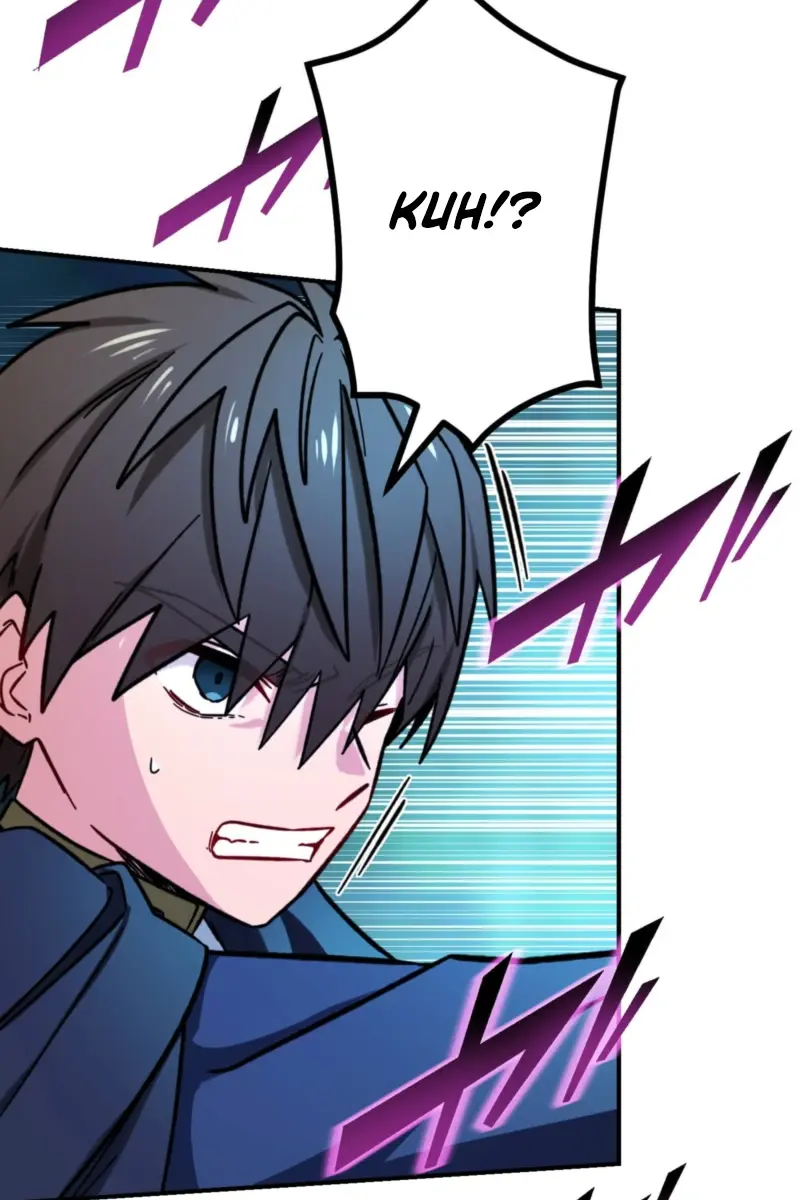 The Strongest Assassin Gets Transported to Another World With His Class Chapter 95 Page 23