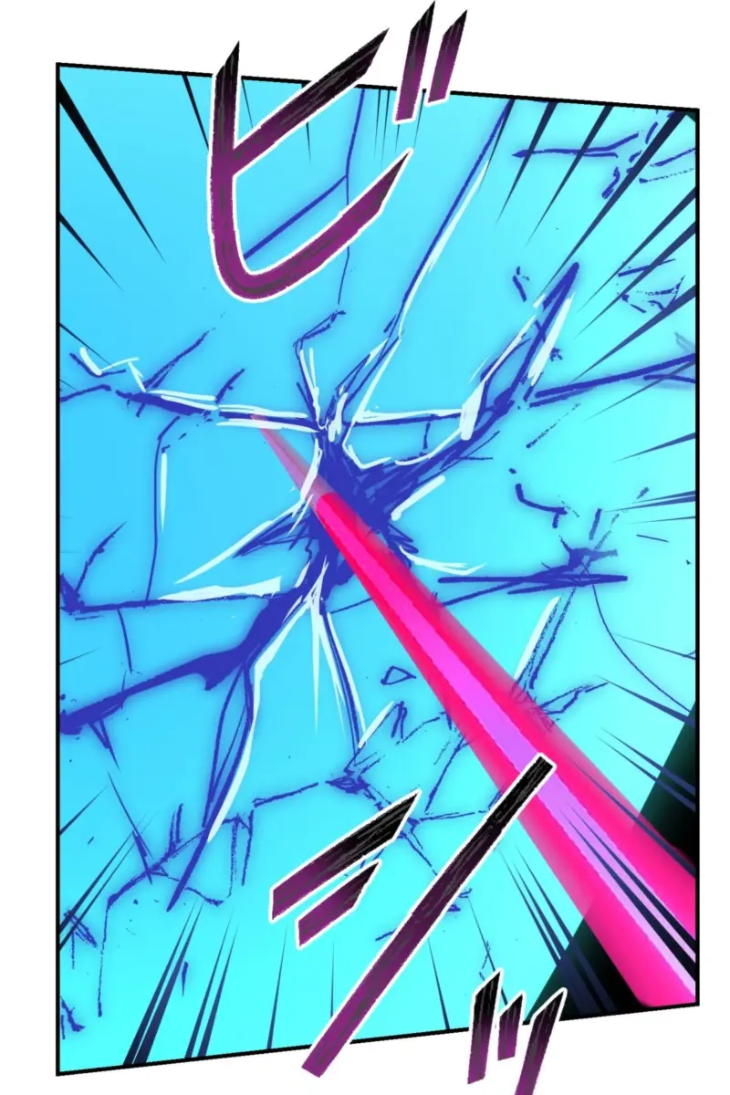 The Strongest Assassin Gets Transported to Another World With His Class Chapter 95 Page 25