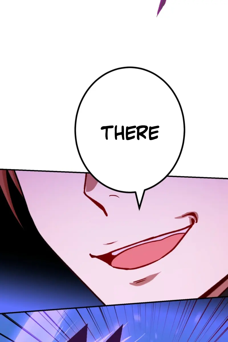 The Strongest Assassin Gets Transported to Another World With His Class Chapter 95 Page 26