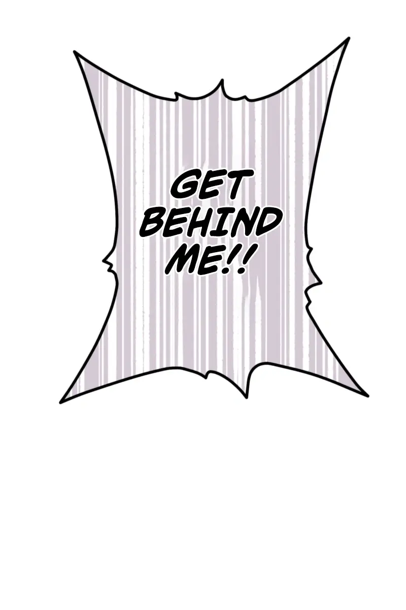 The Strongest Assassin Gets Transported to Another World With His Class Chapter 95 Page 32