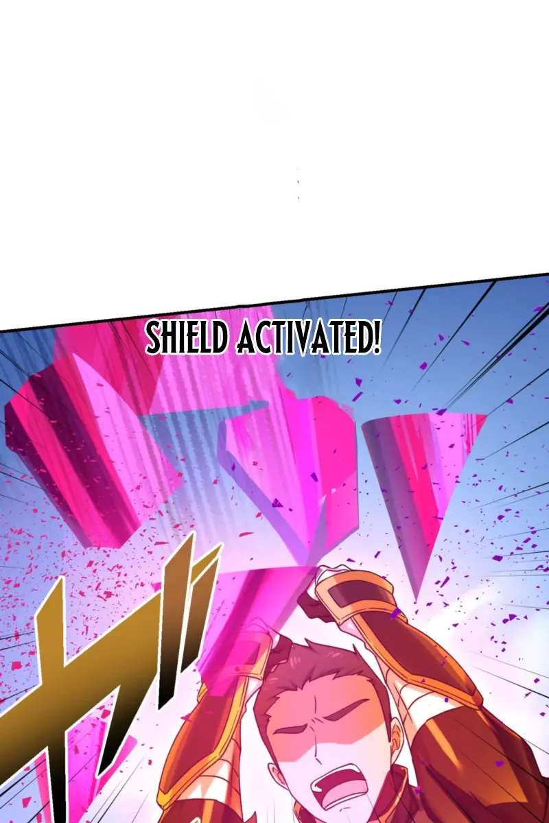 The Strongest Assassin Gets Transported to Another World With His Class Chapter 95 Page 33