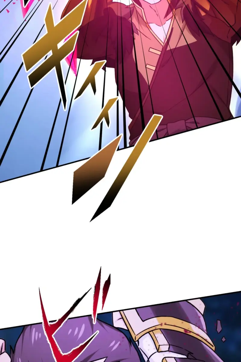 The Strongest Assassin Gets Transported to Another World With His Class Chapter 95 Page 34