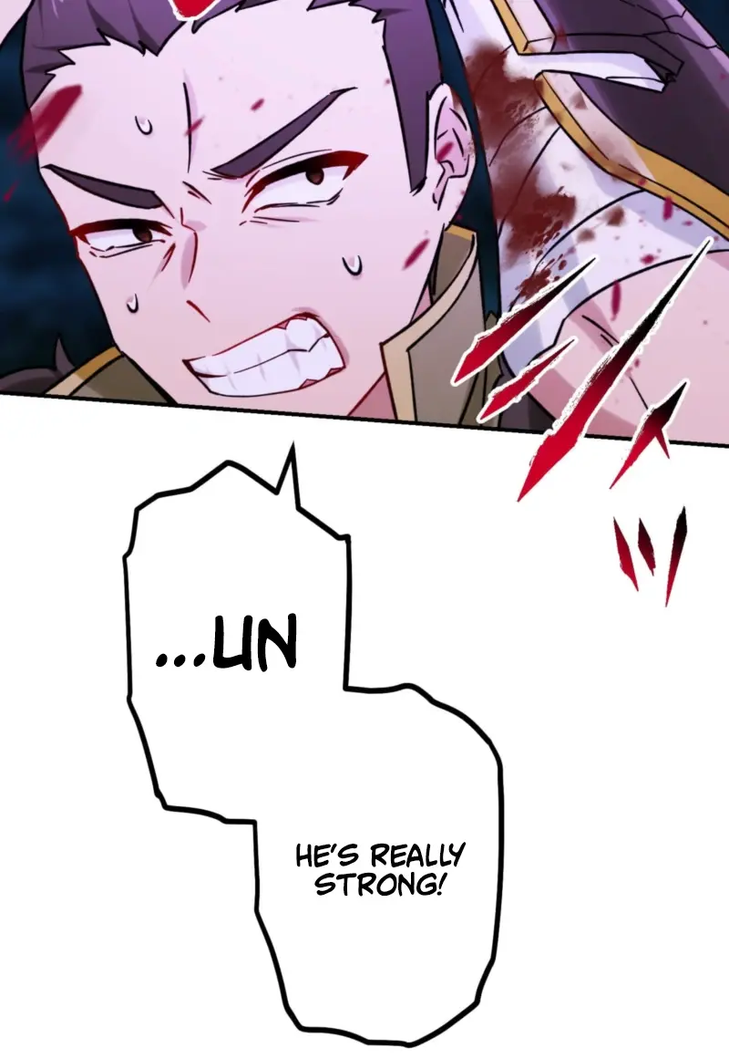 The Strongest Assassin Gets Transported to Another World With His Class Chapter 95 Page 35