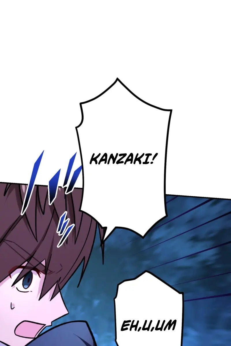 The Strongest Assassin Gets Transported to Another World With His Class Chapter 95 Page 36
