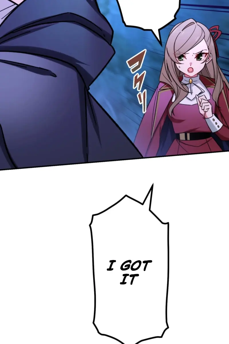 The Strongest Assassin Gets Transported to Another World With His Class Chapter 95 Page 37