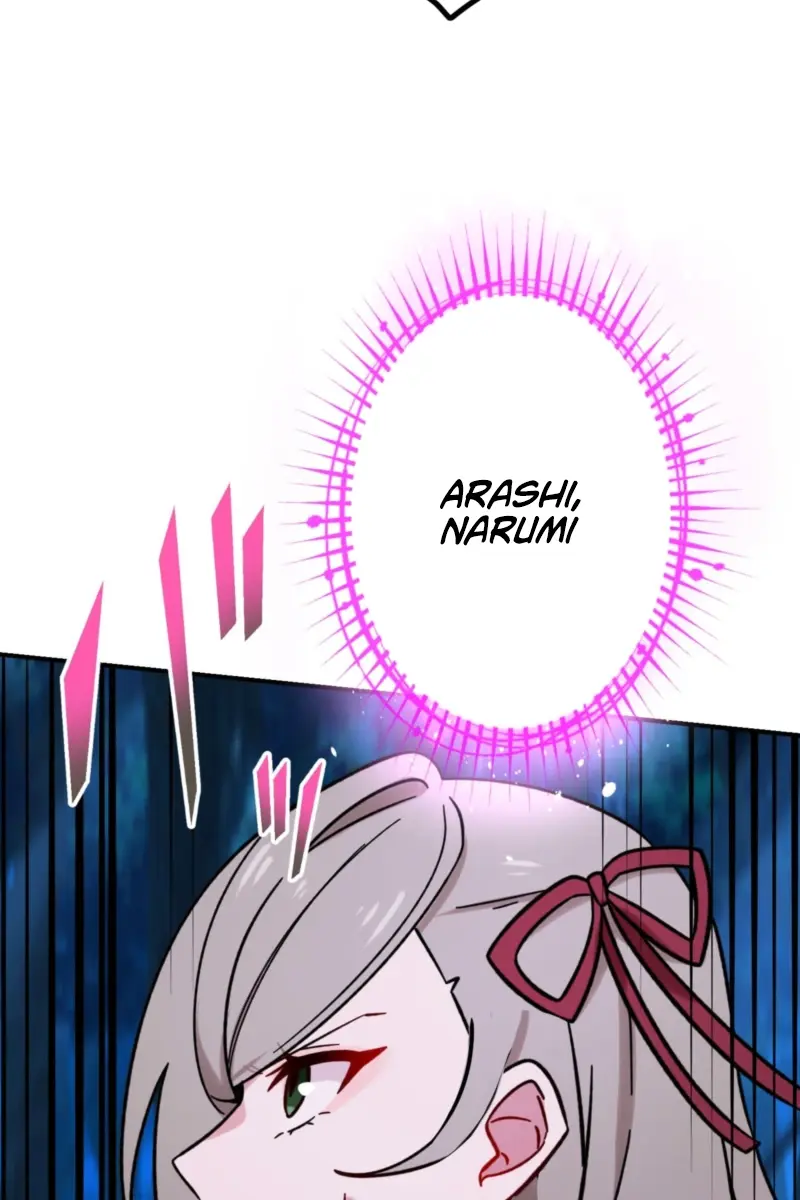 The Strongest Assassin Gets Transported to Another World With His Class Chapter 95 Page 38