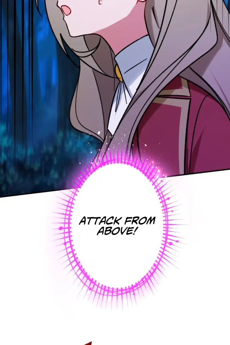 The Strongest Assassin Gets Transported to Another World With His Class Chapter 95 Page 39