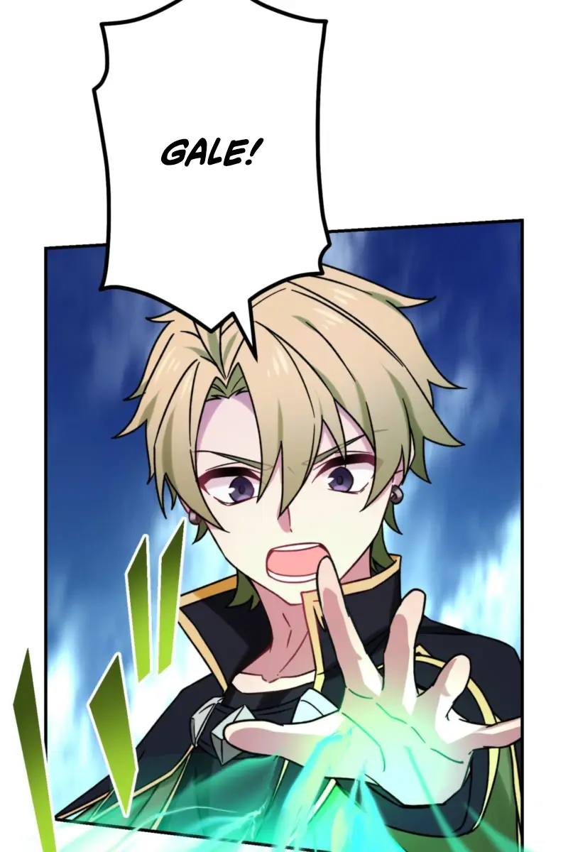 The Strongest Assassin Gets Transported to Another World With His Class Chapter 95 Page 43