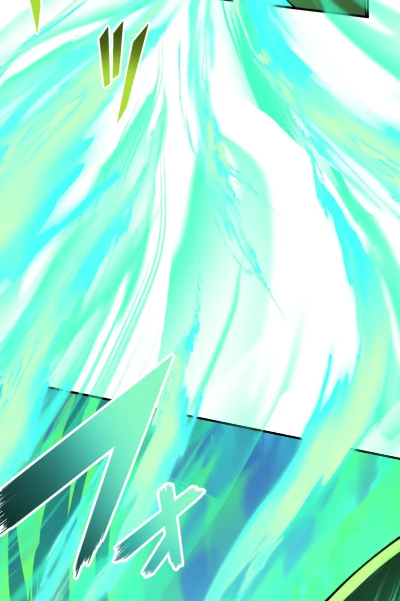 The Strongest Assassin Gets Transported to Another World With His Class Chapter 95 Page 44
