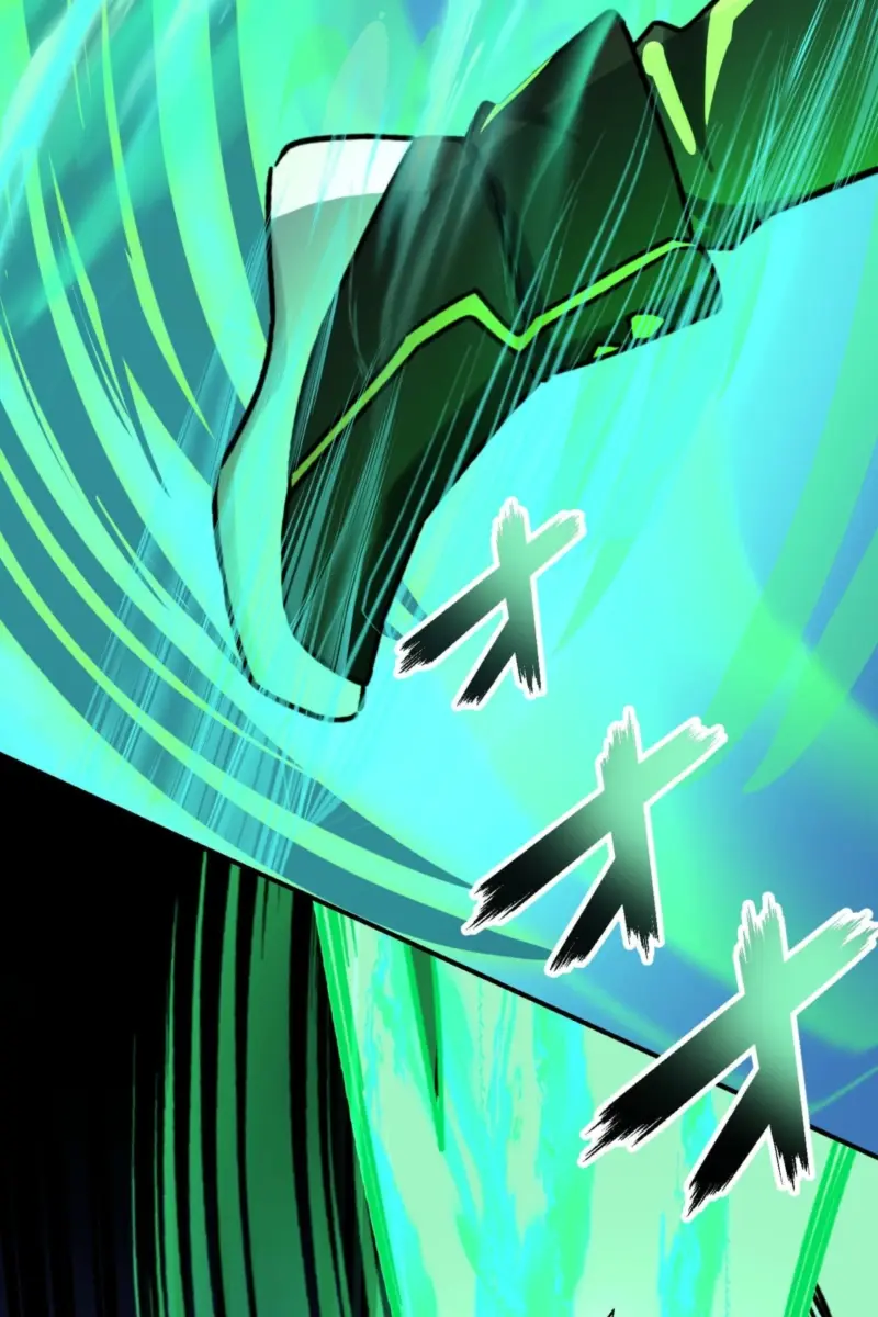 The Strongest Assassin Gets Transported to Another World With His Class Chapter 95 Page 45