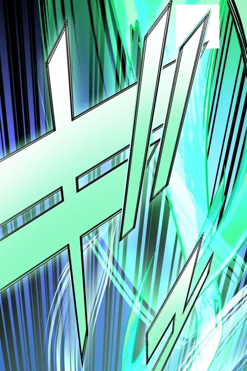 The Strongest Assassin Gets Transported to Another World With His Class Chapter 95 Page 46