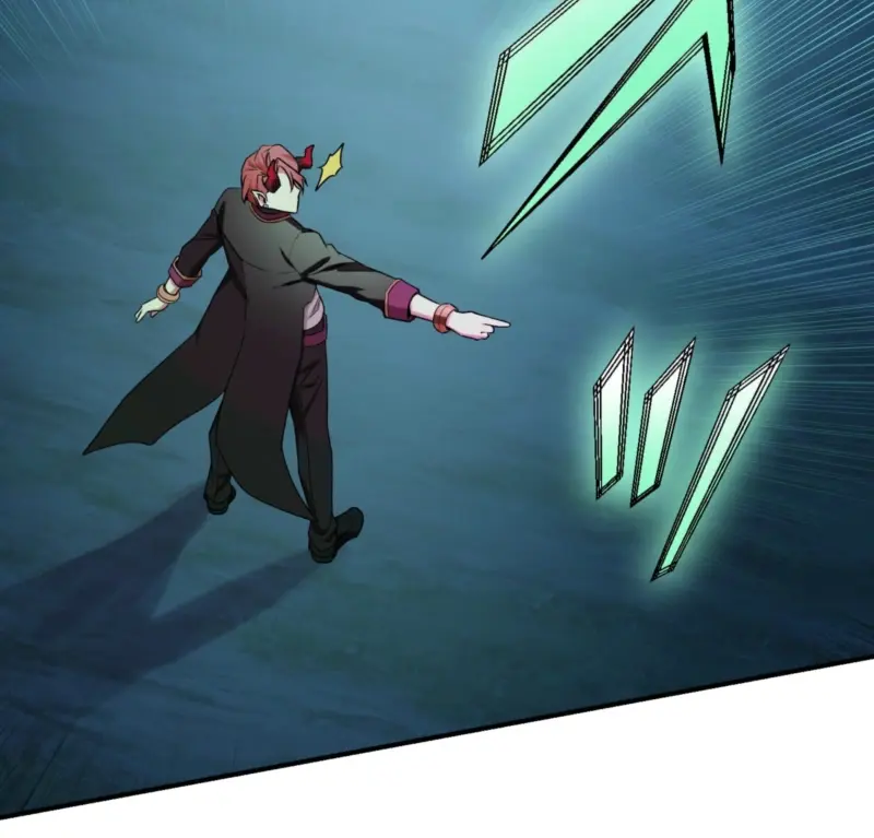 The Strongest Assassin Gets Transported to Another World With His Class Chapter 95 Page 48