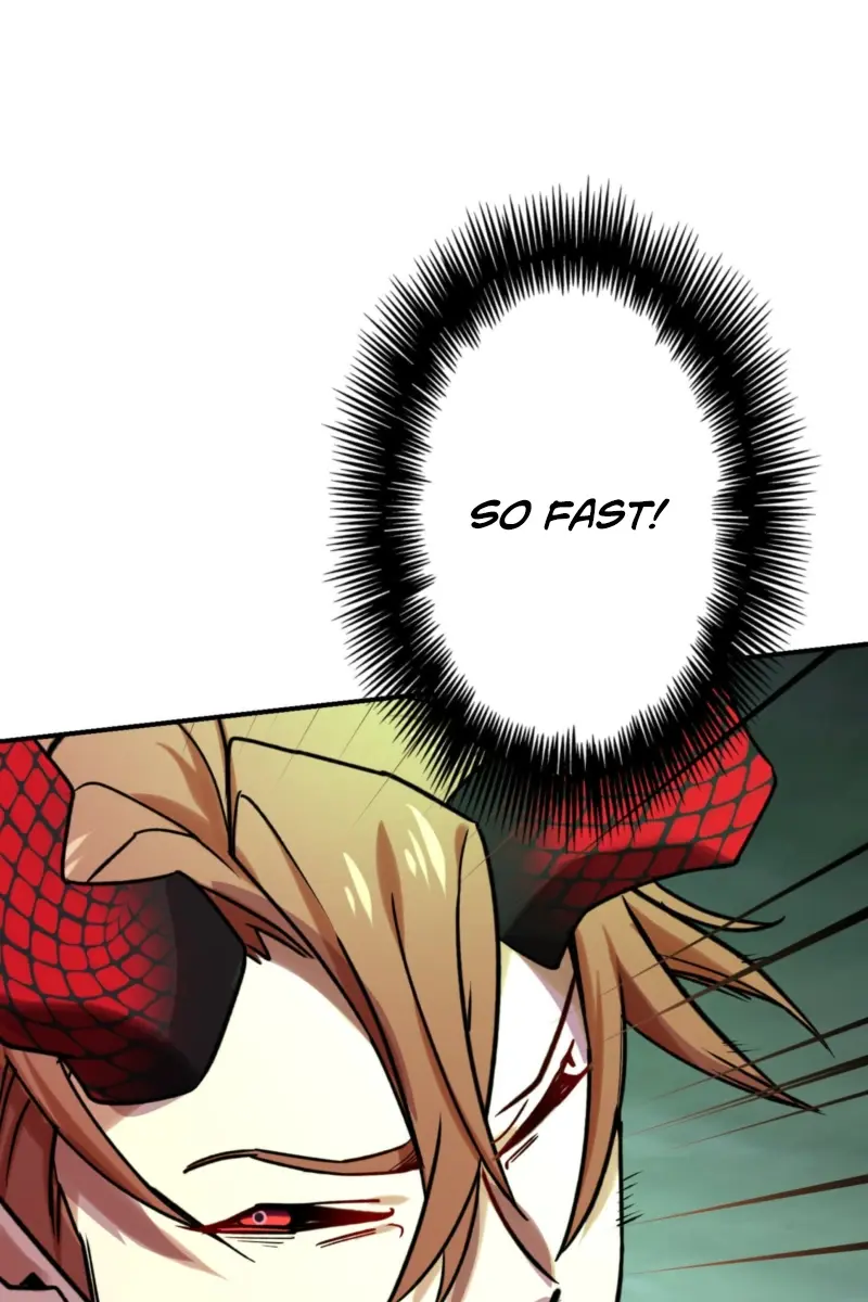 The Strongest Assassin Gets Transported to Another World With His Class Chapter 95 Page 49