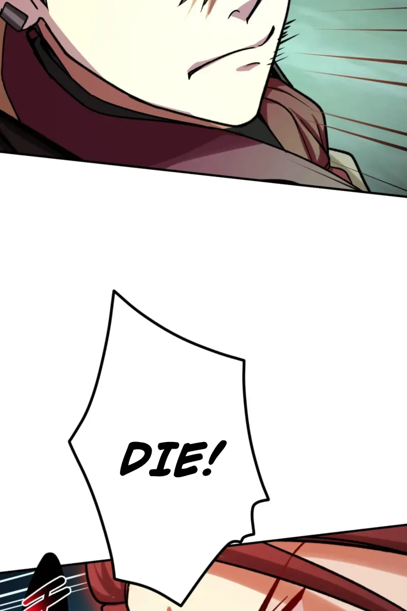 The Strongest Assassin Gets Transported to Another World With His Class Chapter 95 Page 50
