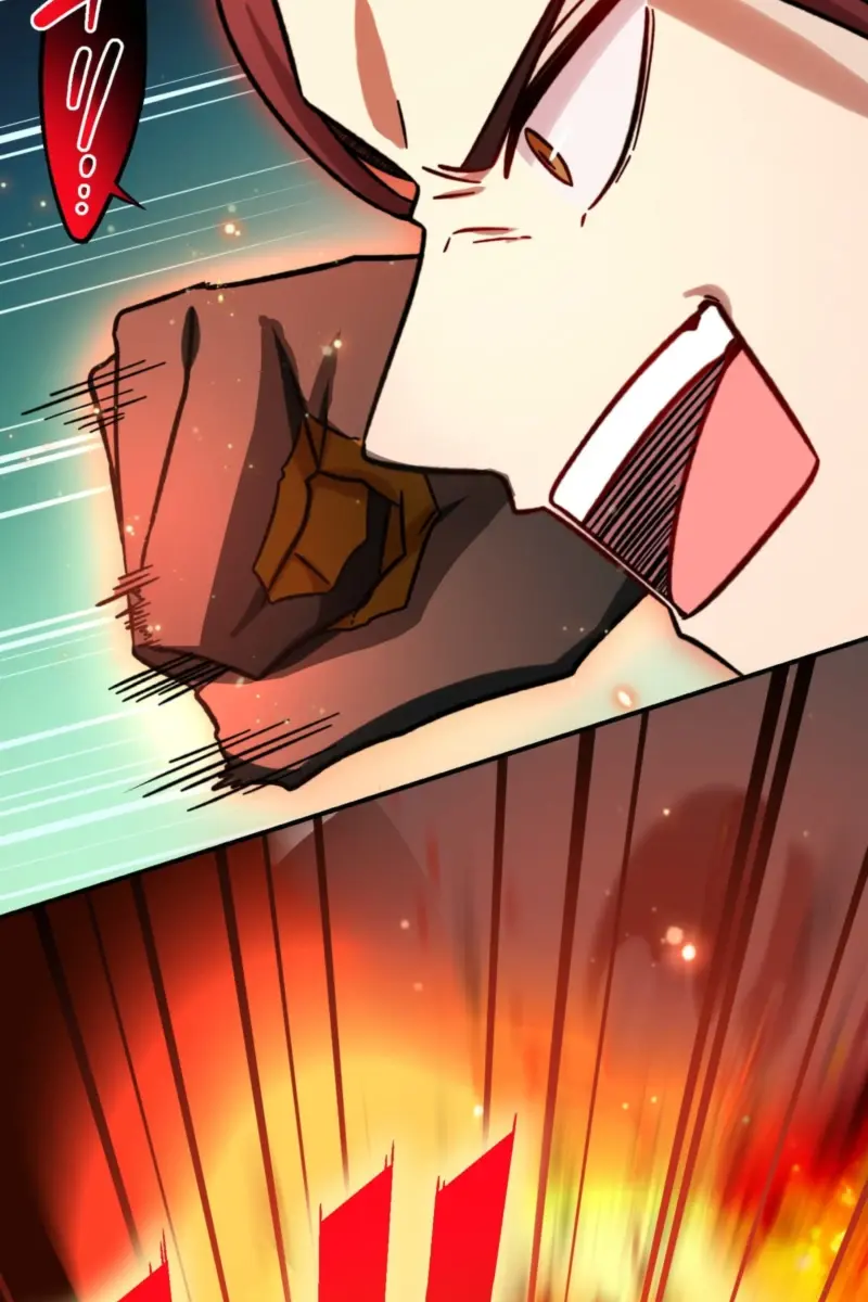 The Strongest Assassin Gets Transported to Another World With His Class Chapter 95 Page 51