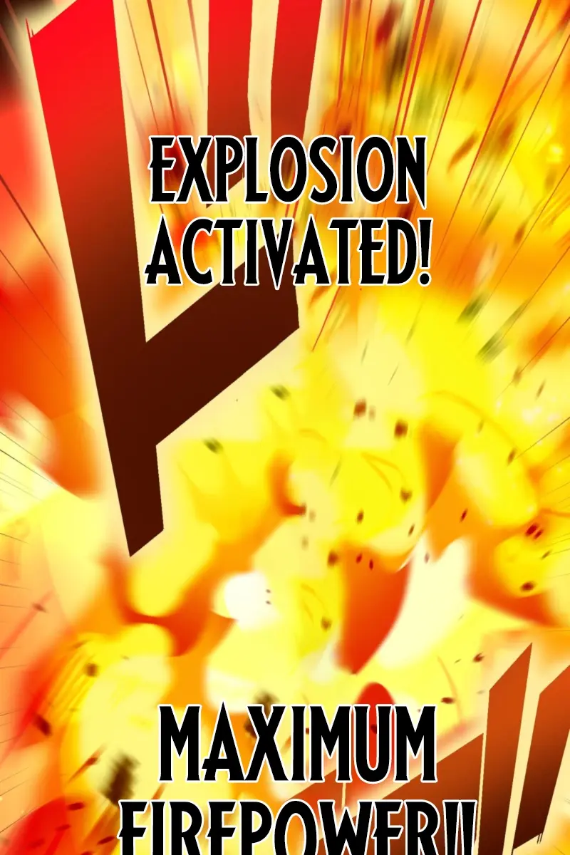 The Strongest Assassin Gets Transported to Another World With His Class Chapter 95 Page 52