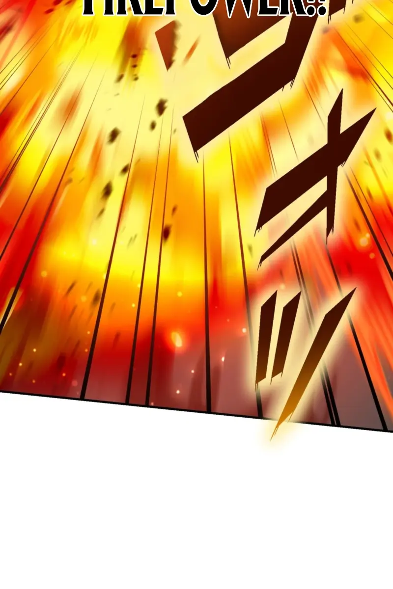The Strongest Assassin Gets Transported to Another World With His Class Chapter 95 Page 53