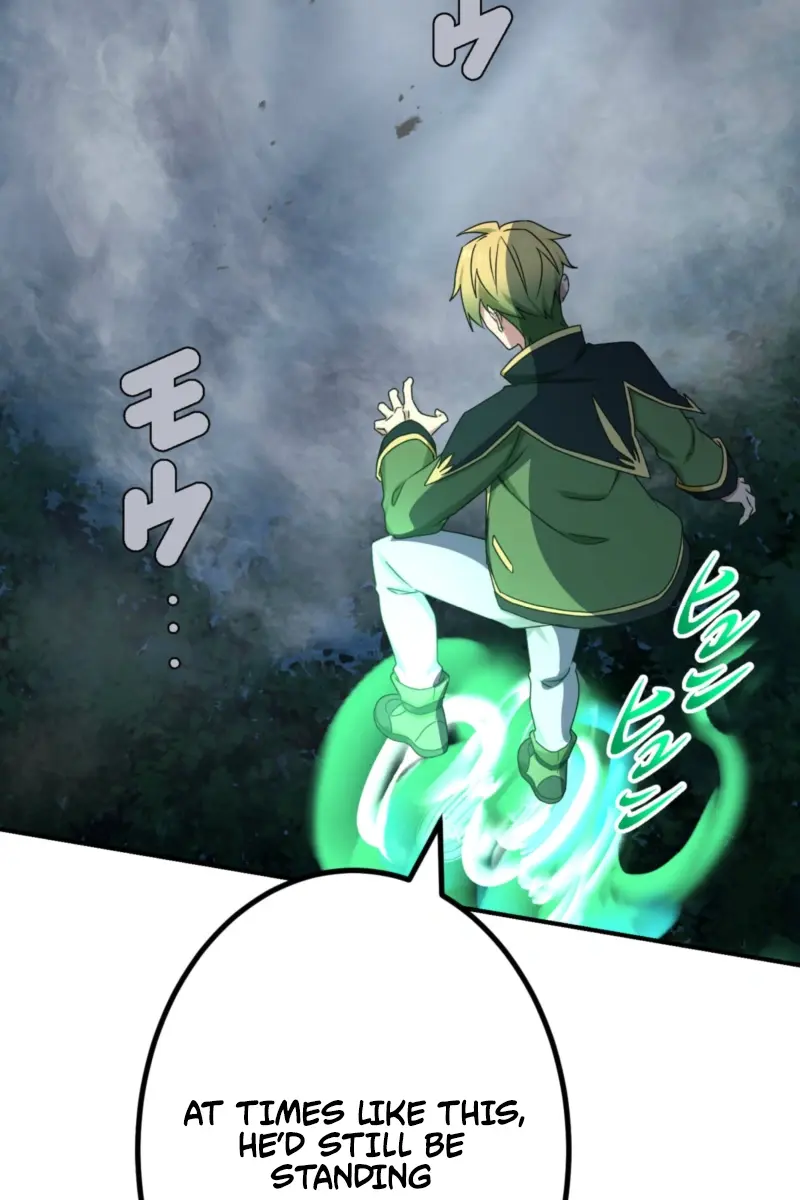 The Strongest Assassin Gets Transported to Another World With His Class Chapter 95 Page 56