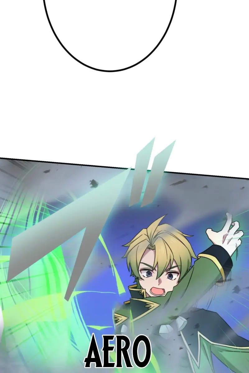 The Strongest Assassin Gets Transported to Another World With His Class Chapter 95 Page 57