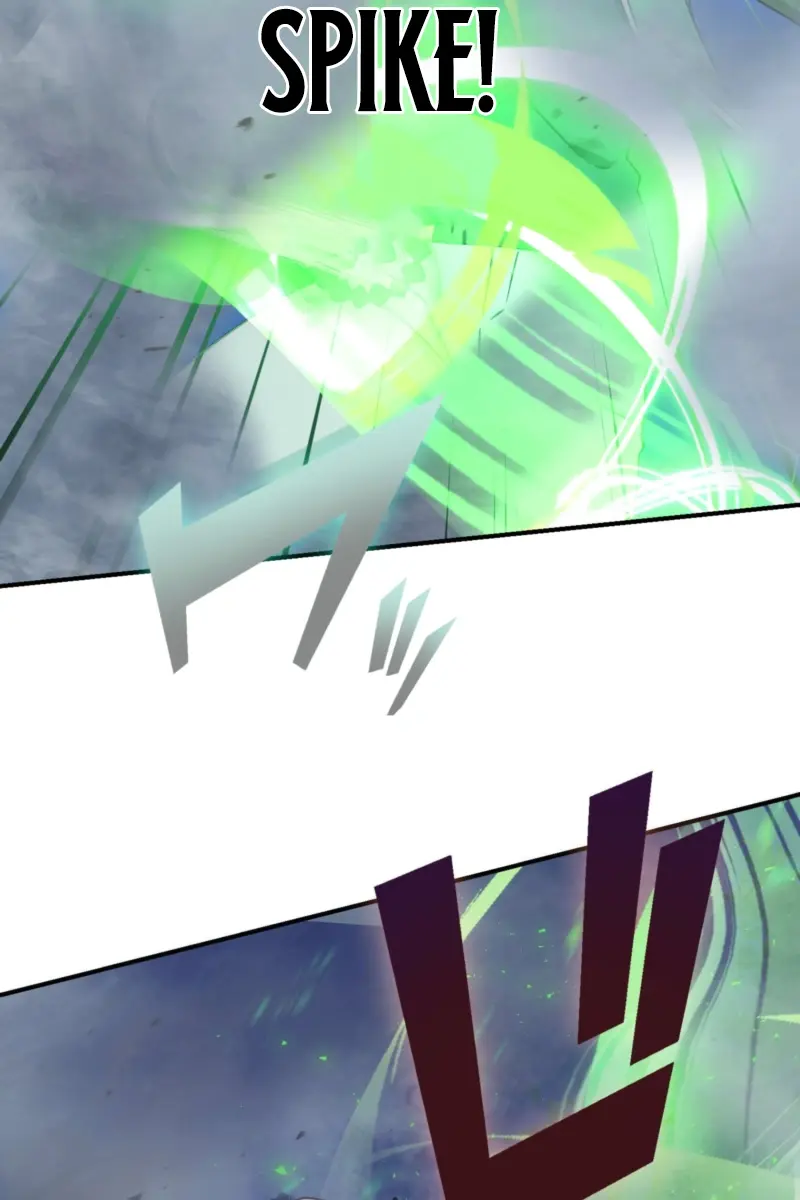 The Strongest Assassin Gets Transported to Another World With His Class Chapter 95 Page 58