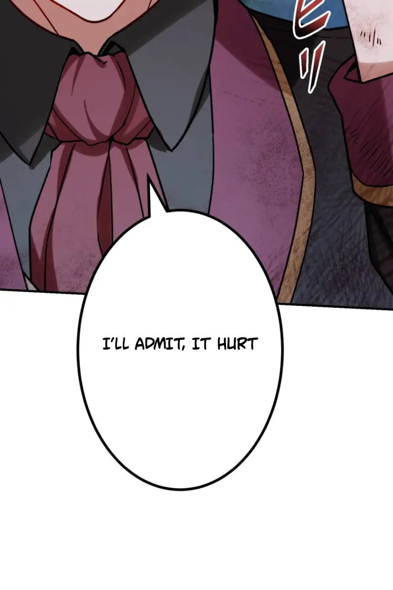 The Strongest Assassin Gets Transported to Another World With His Class Chapter 95 Page 62