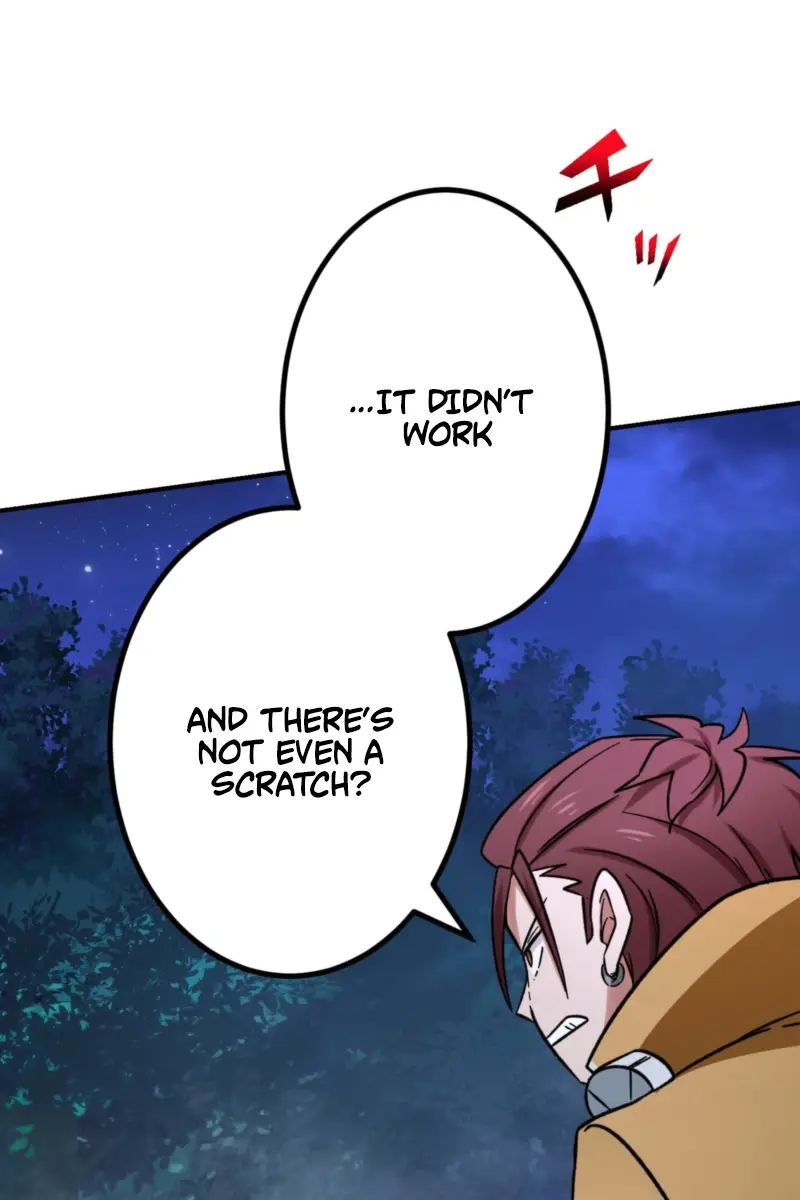 The Strongest Assassin Gets Transported to Another World With His Class Chapter 95 Page 63
