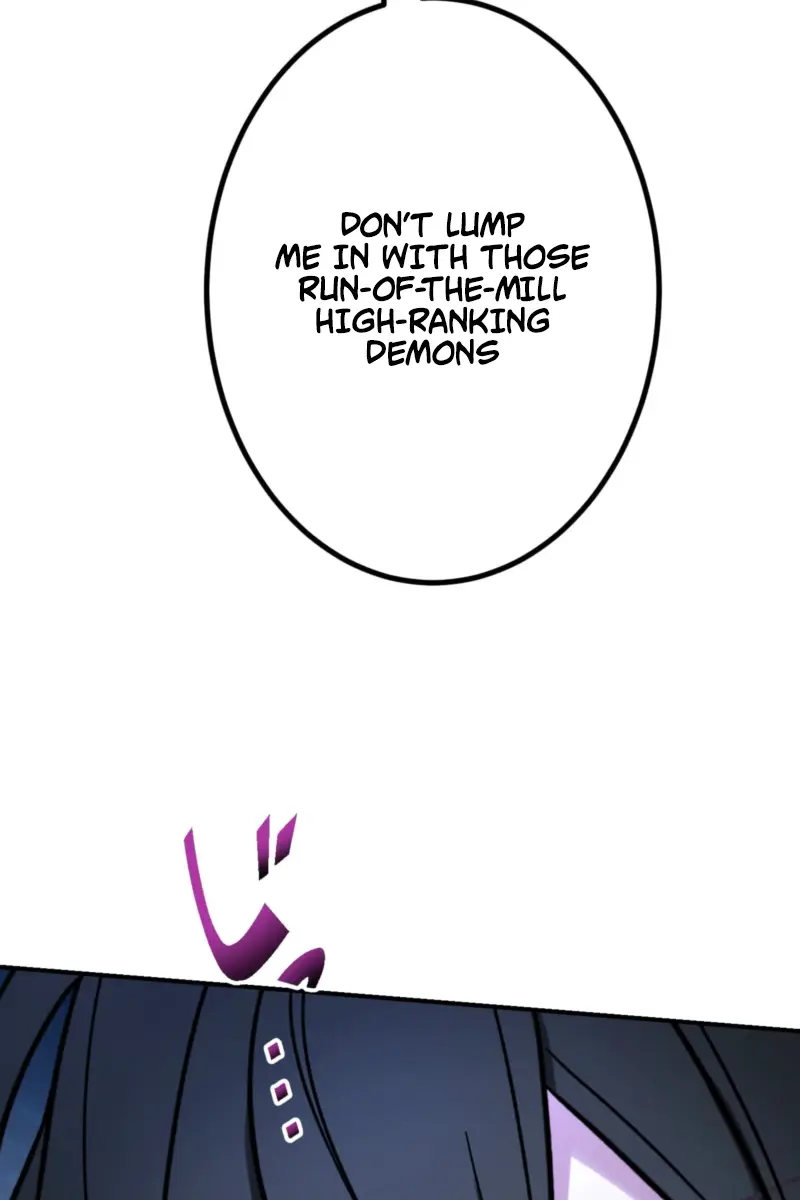 The Strongest Assassin Gets Transported to Another World With His Class Chapter 95 Page 66