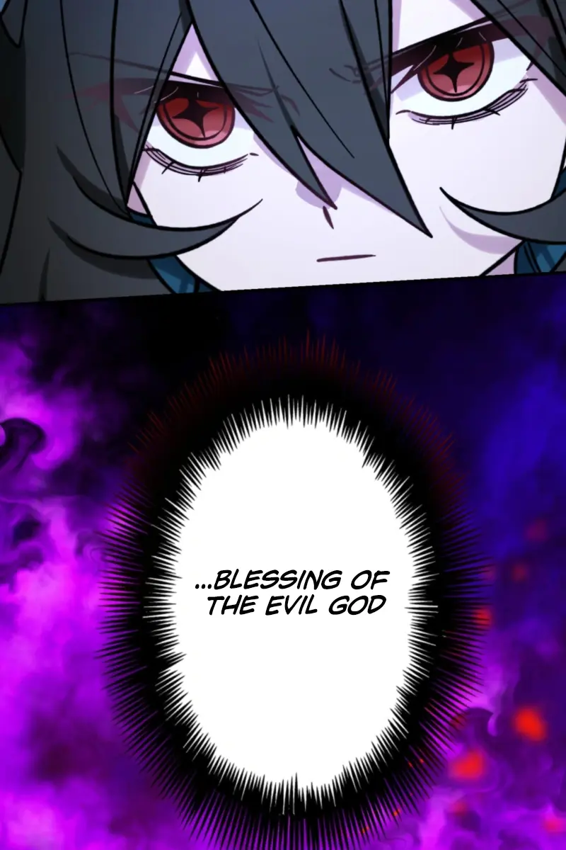 The Strongest Assassin Gets Transported to Another World With His Class Chapter 95 Page 67