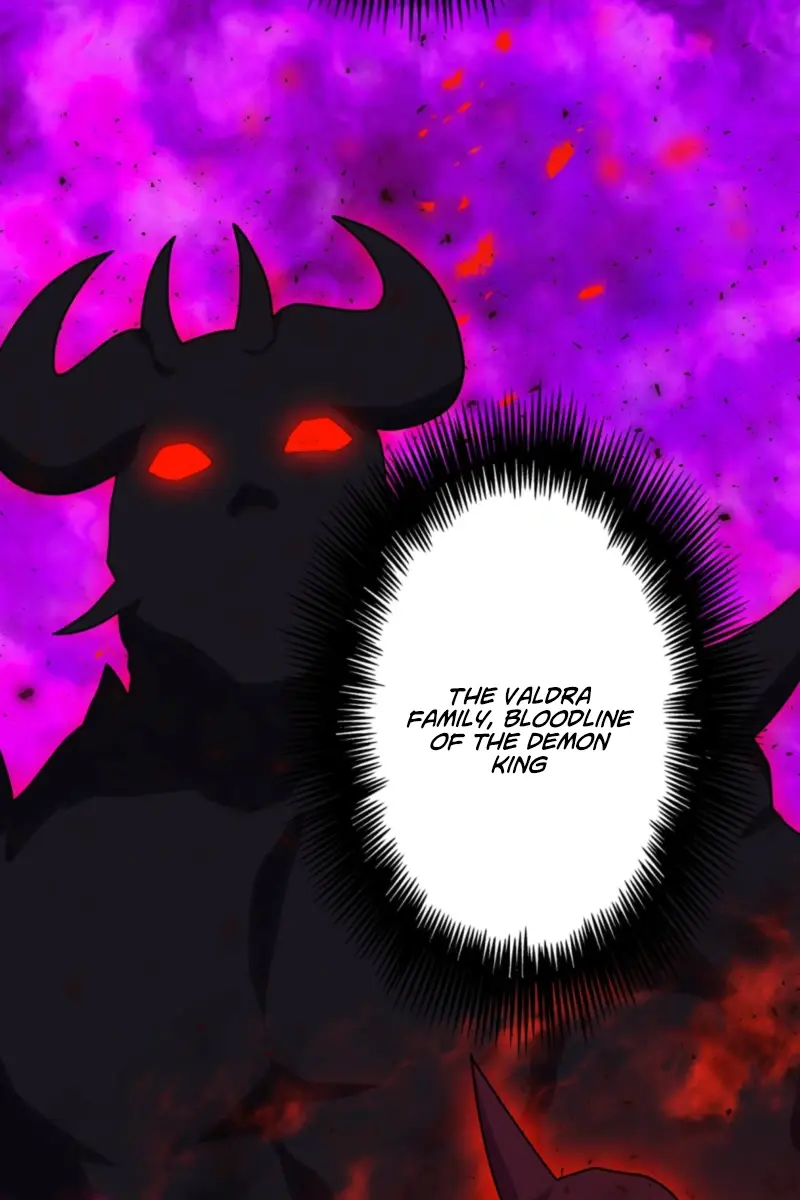 The Strongest Assassin Gets Transported to Another World With His Class Chapter 95 Page 68