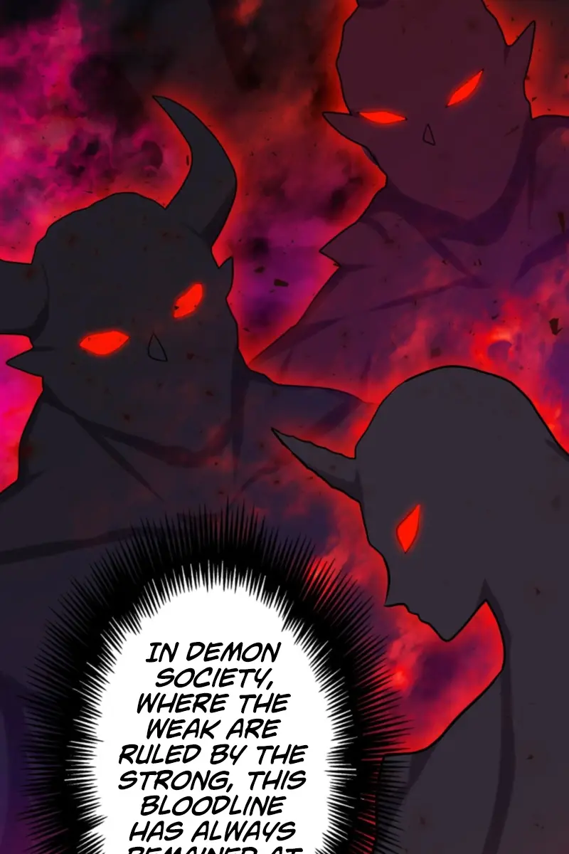 The Strongest Assassin Gets Transported to Another World With His Class Chapter 95 Page 69