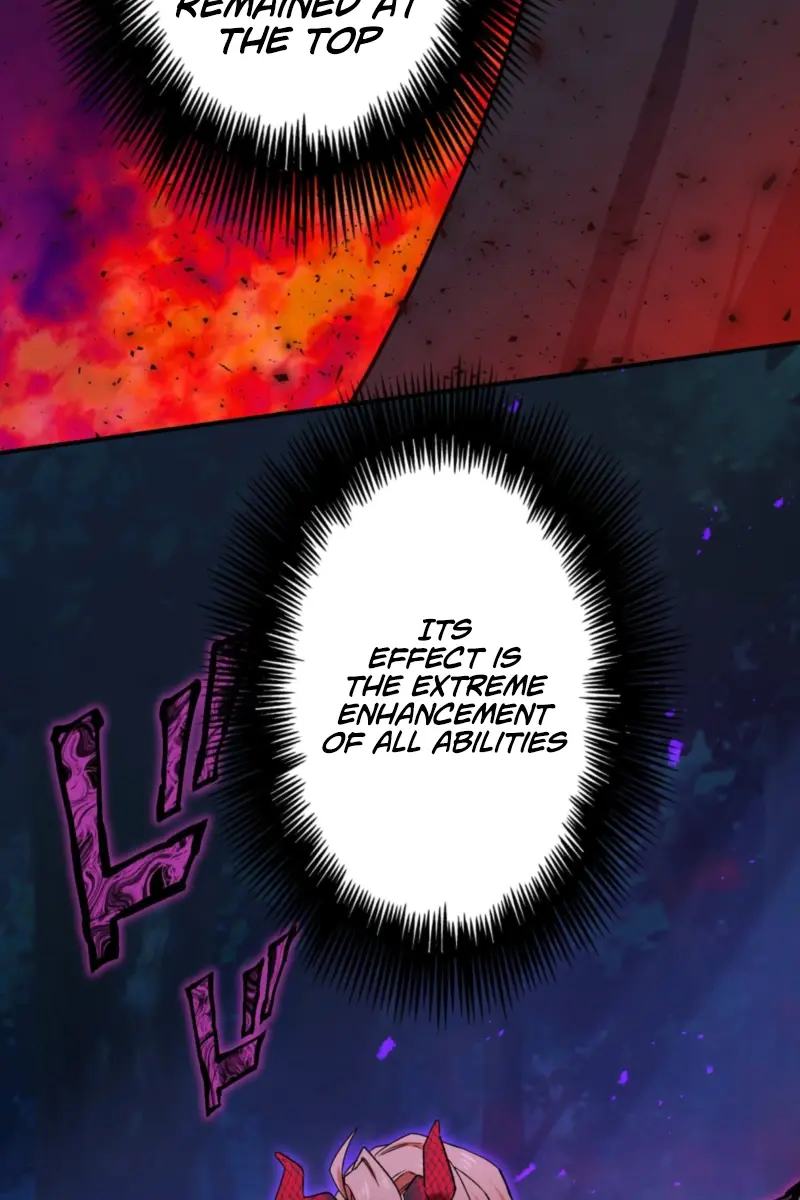 The Strongest Assassin Gets Transported to Another World With His Class Chapter 95 Page 70