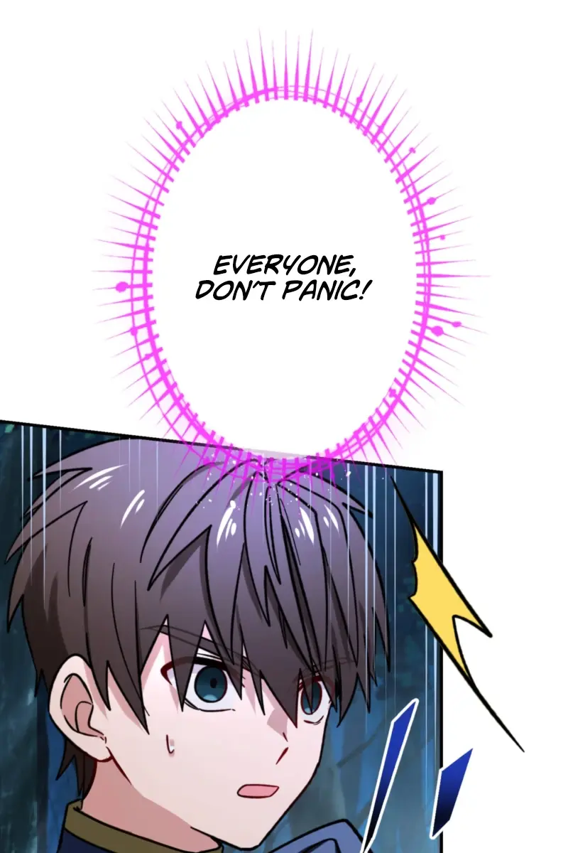 The Strongest Assassin Gets Transported to Another World With His Class Chapter 95 Page 75
