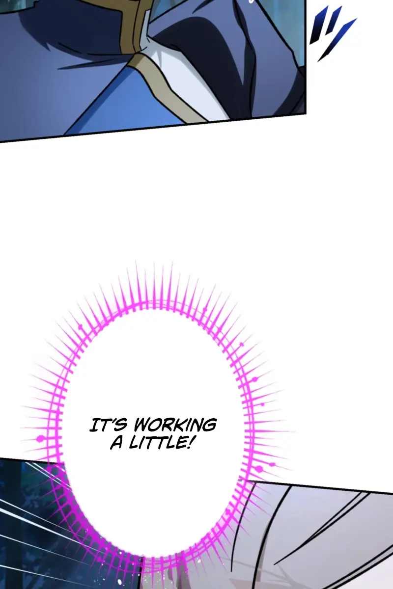 The Strongest Assassin Gets Transported to Another World With His Class Chapter 95 Page 76