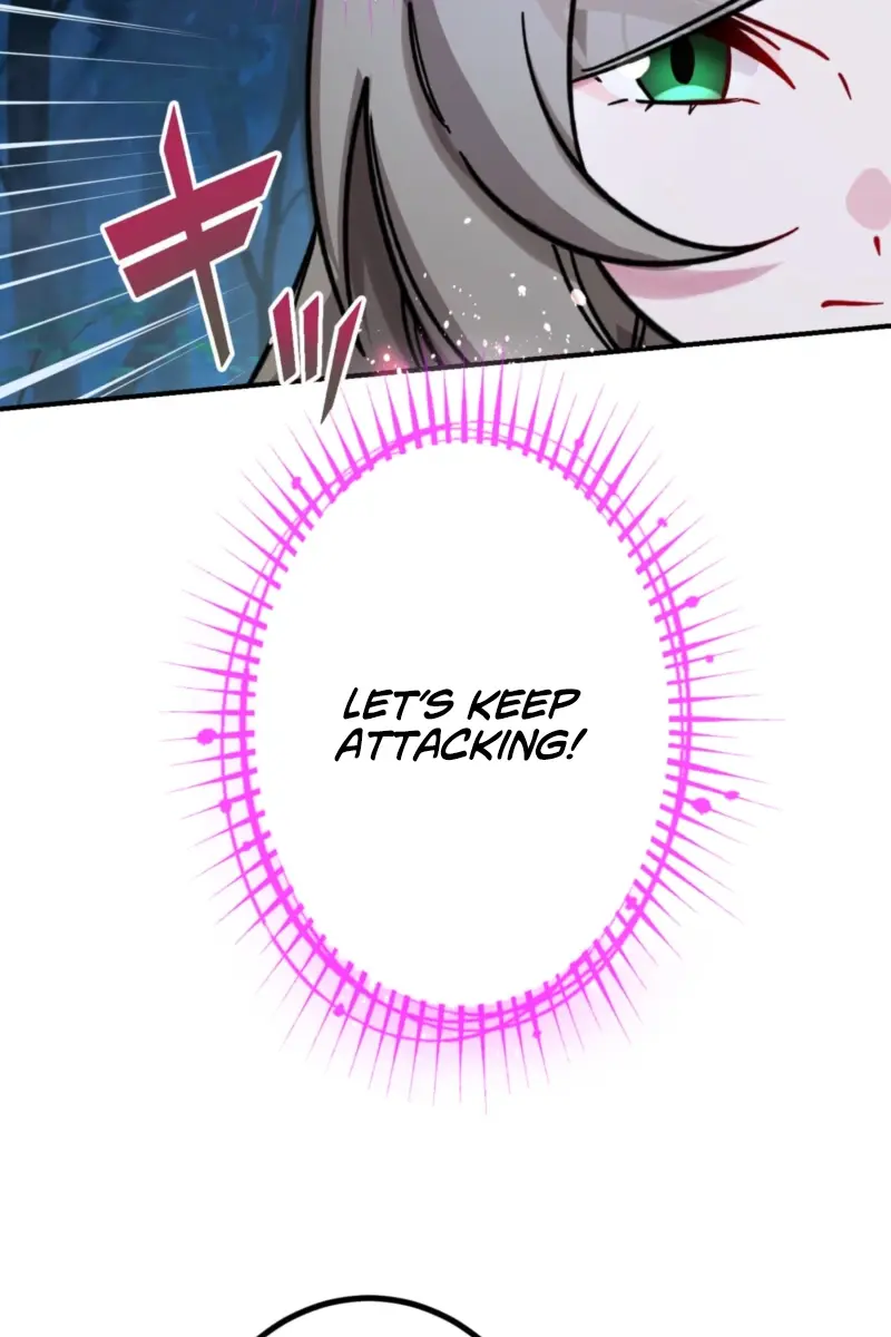 The Strongest Assassin Gets Transported to Another World With His Class Chapter 95 Page 77