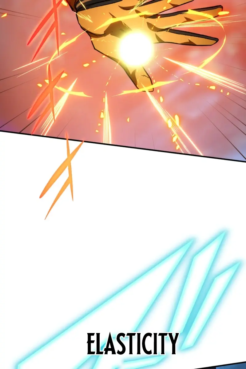 The Strongest Assassin Gets Transported to Another World With His Class Chapter 95 Page 79