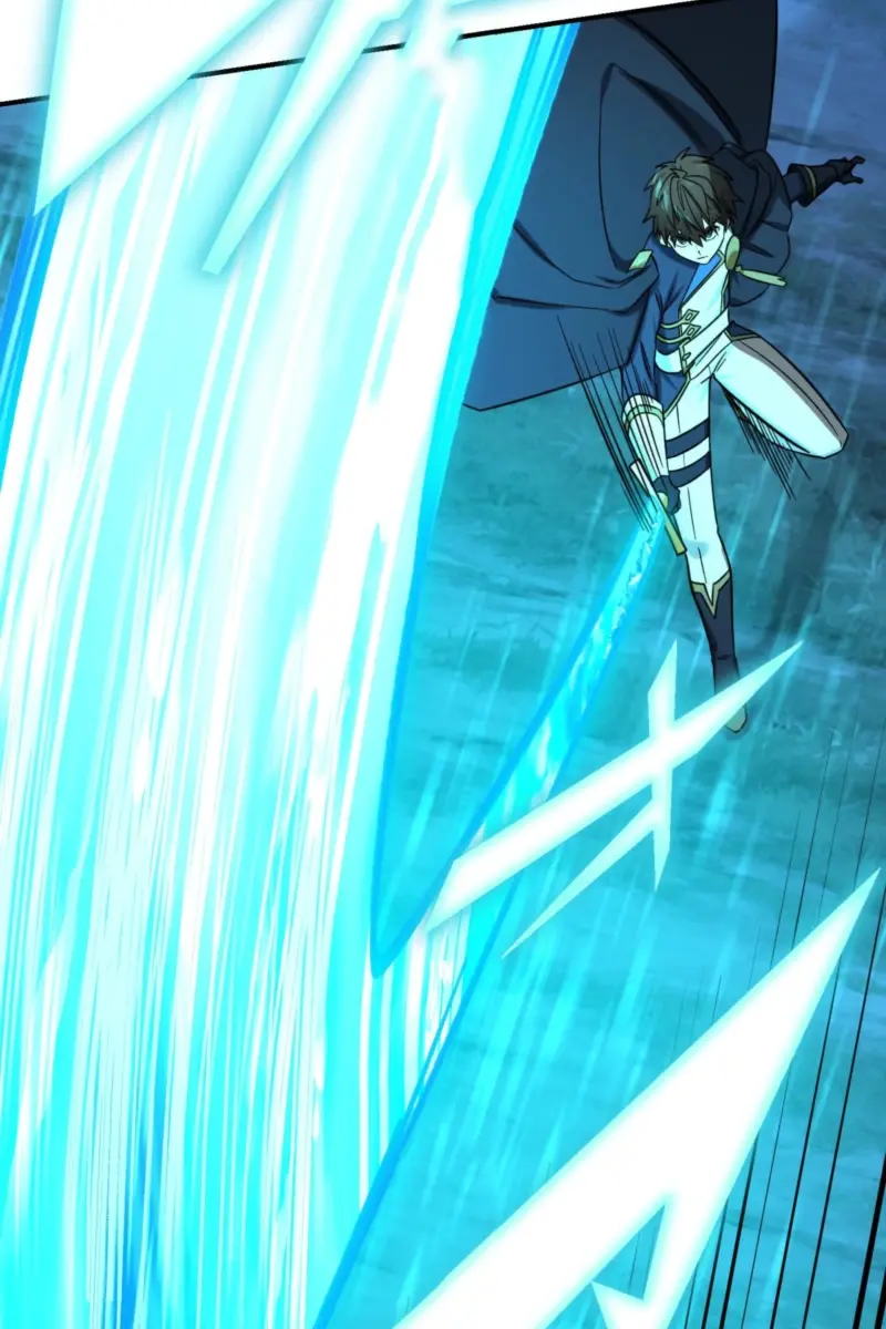 The Strongest Assassin Gets Transported to Another World With His Class Chapter 95 Page 80