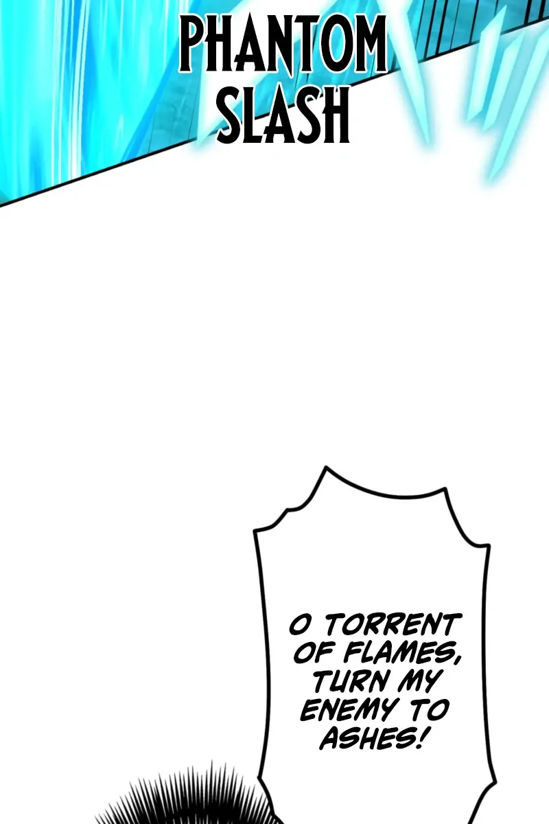 The Strongest Assassin Gets Transported to Another World With His Class Chapter 95 Page 81