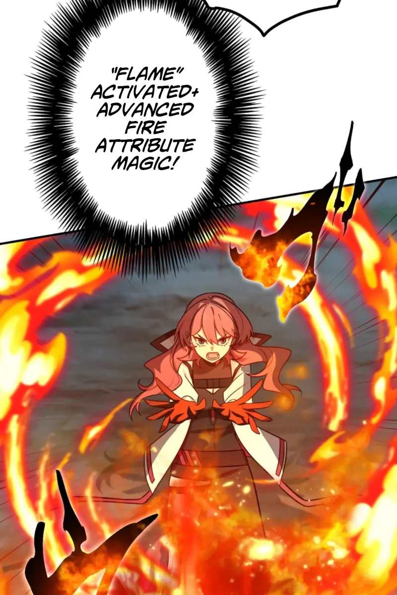 The Strongest Assassin Gets Transported to Another World With His Class Chapter 95 Page 82