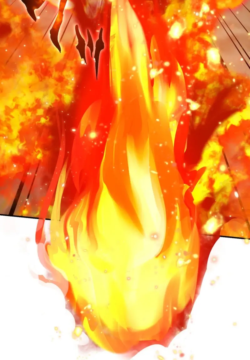 The Strongest Assassin Gets Transported to Another World With His Class Chapter 95 Page 83