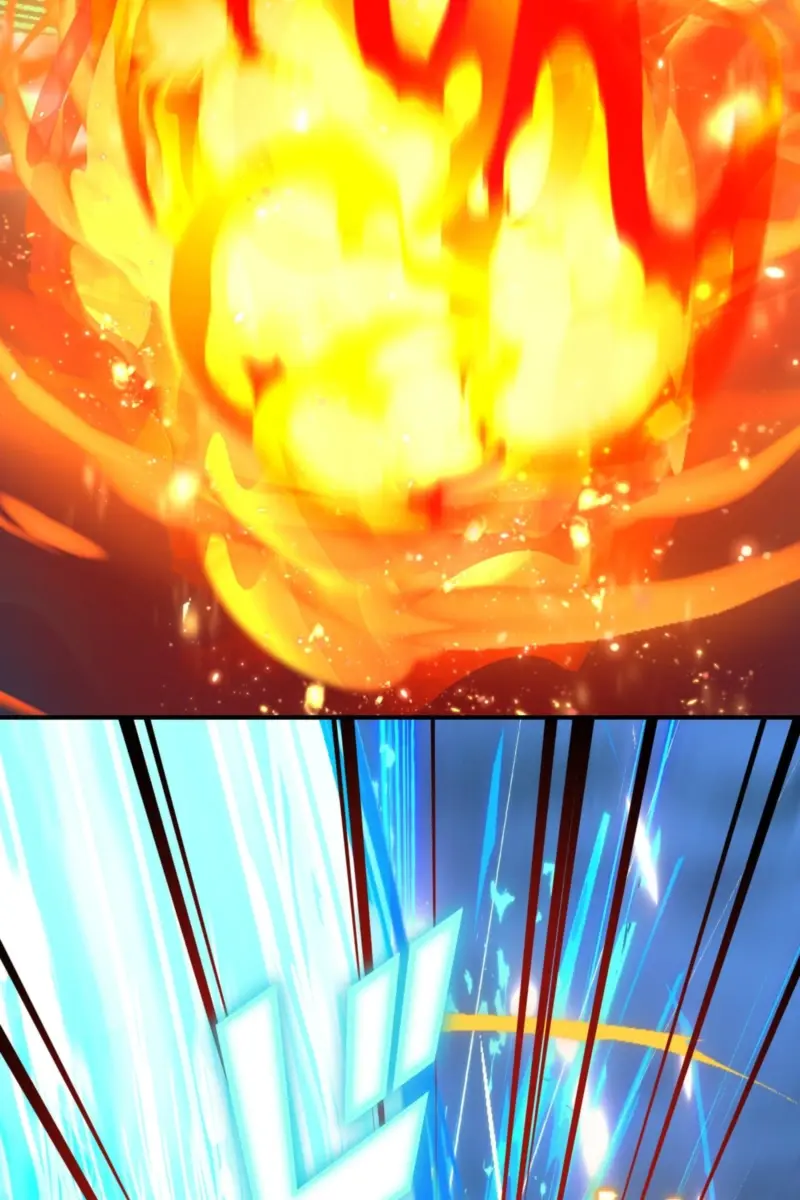 The Strongest Assassin Gets Transported to Another World With His Class Chapter 95 Page 86