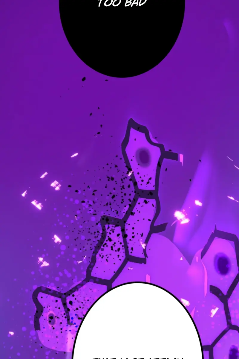 The Strongest Assassin Gets Transported to Another World With His Class Chapter 95 Page 89