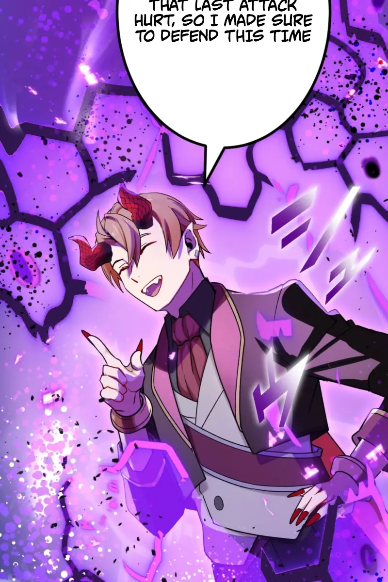 The Strongest Assassin Gets Transported to Another World With His Class Chapter 95 Page 90