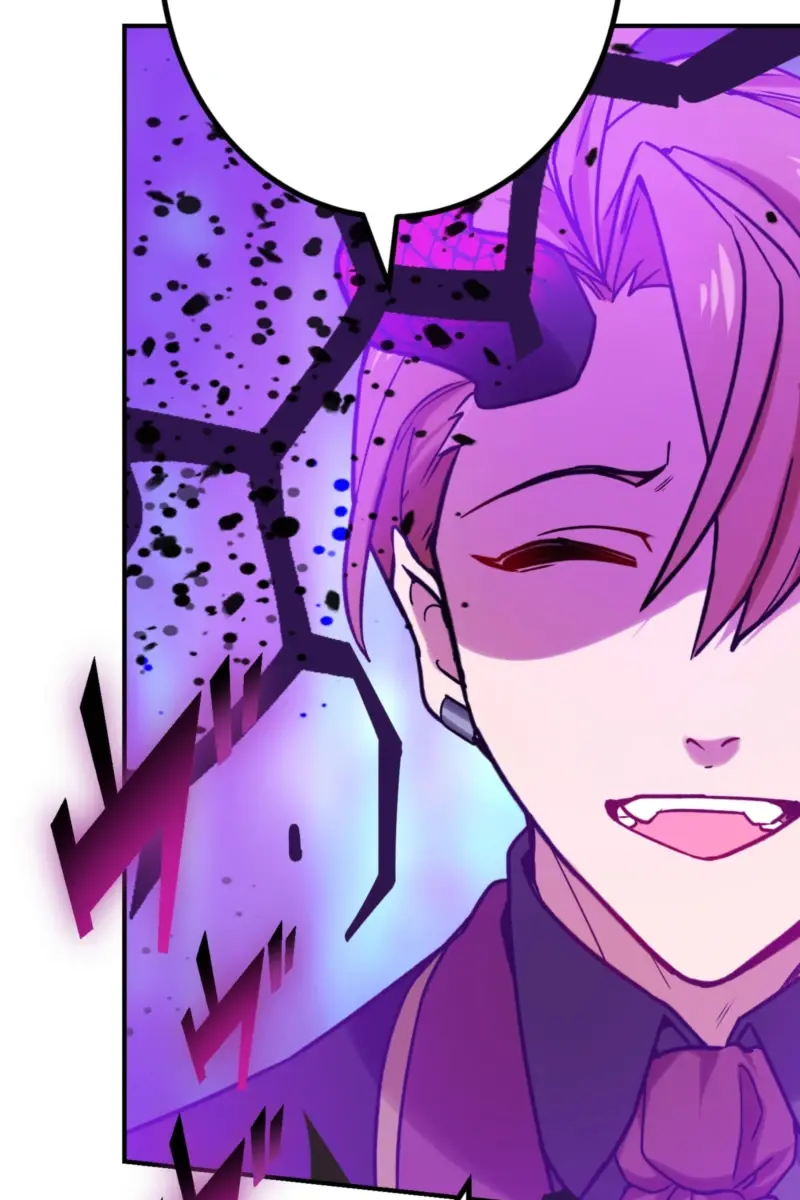 The Strongest Assassin Gets Transported to Another World With His Class Chapter 95 Page 92