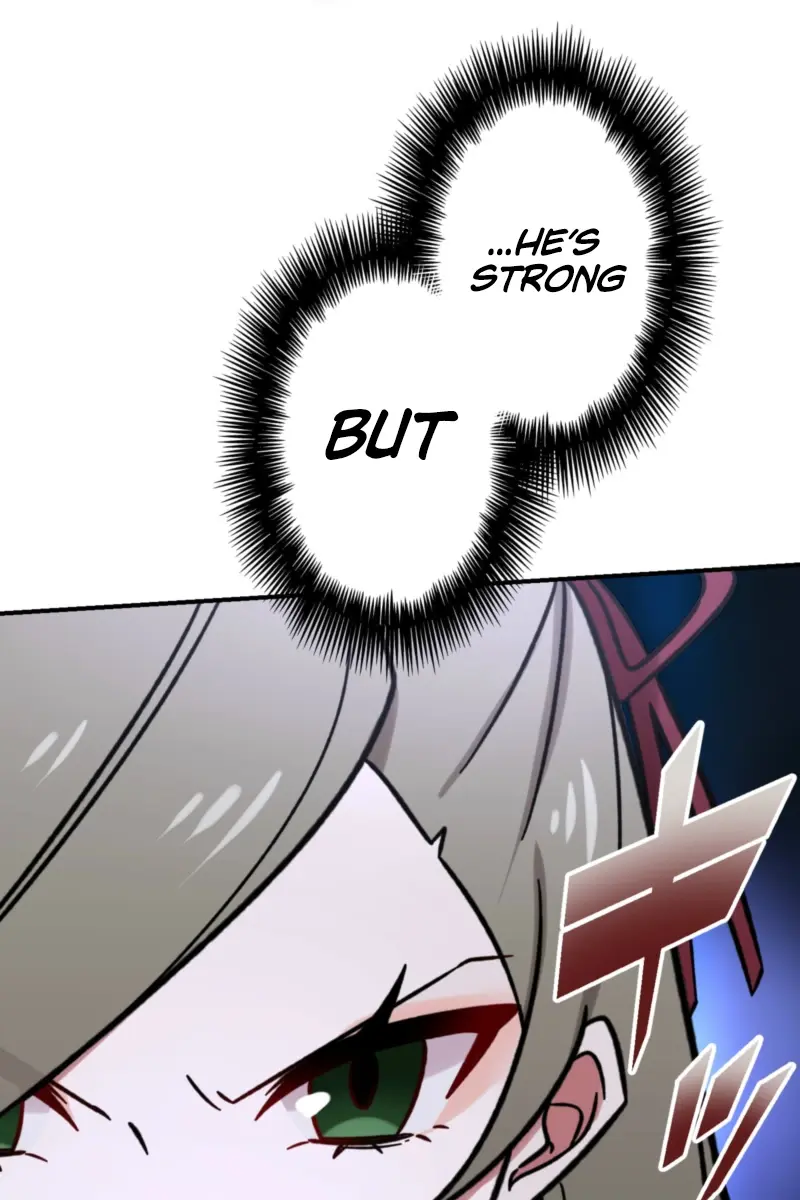 The Strongest Assassin Gets Transported to Another World With His Class Chapter 95 Page 96