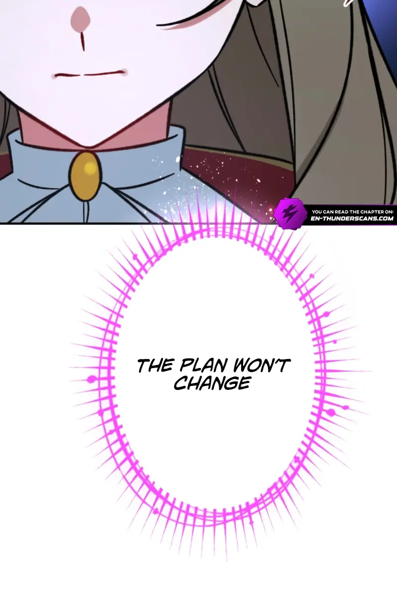 The Strongest Assassin Gets Transported to Another World With His Class Chapter 95 Page 97