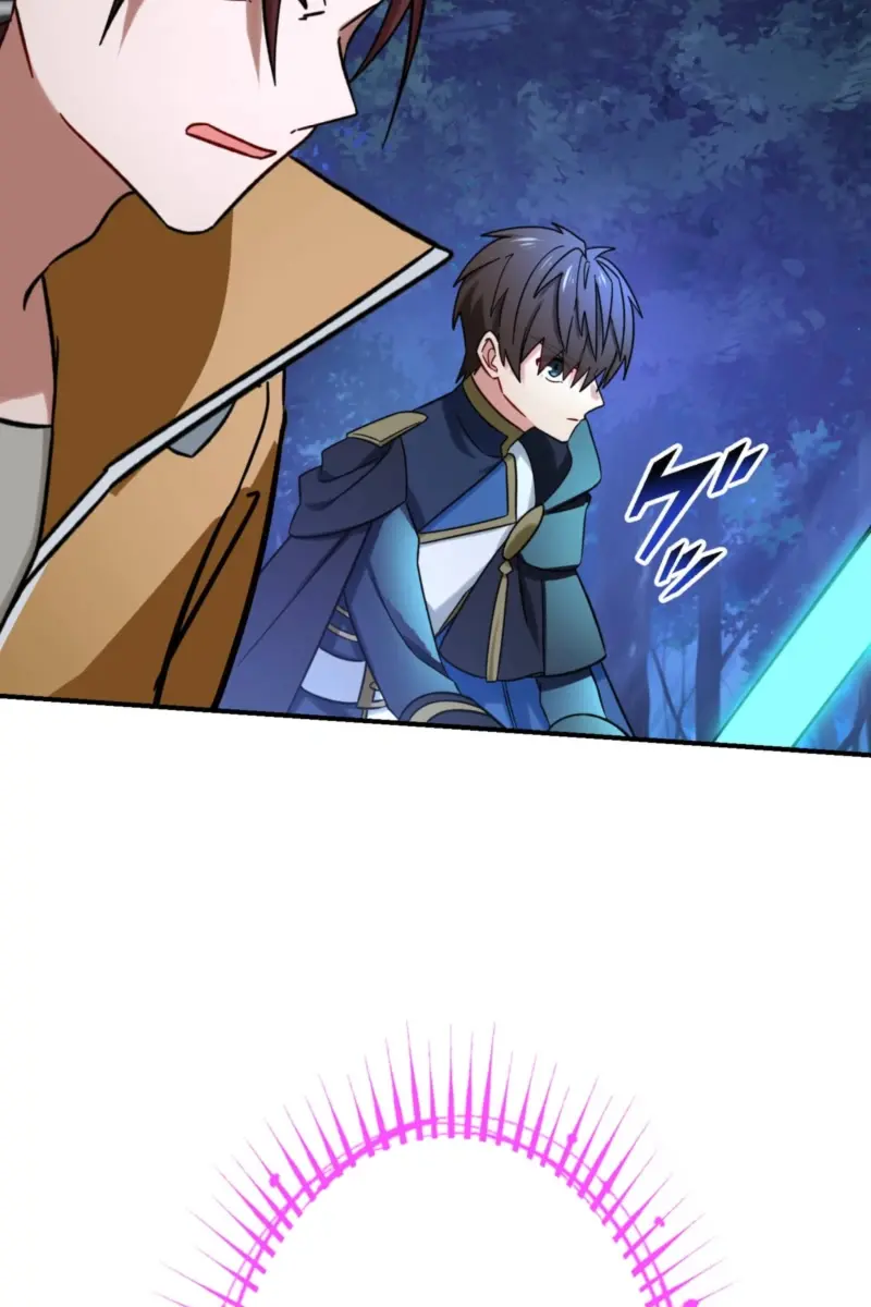 The Strongest Assassin Gets Transported to Another World With His Class Chapter 95 Page 99