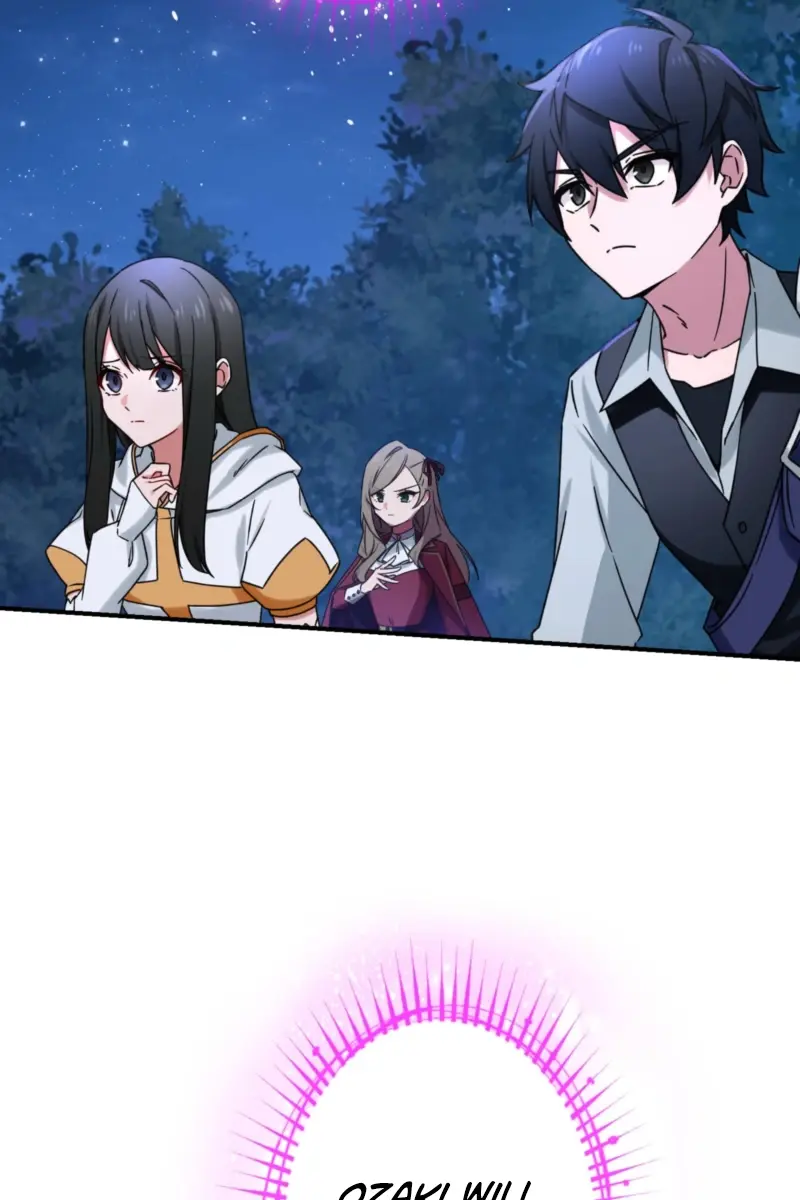 The Strongest Assassin Gets Transported to Another World With His Class Chapter 95 Page 102