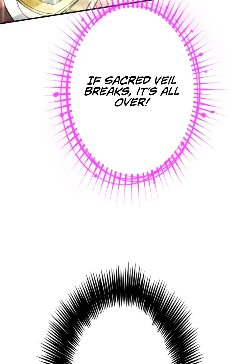 The Strongest Assassin Gets Transported to Another World With His Class Chapter 95 Page 104