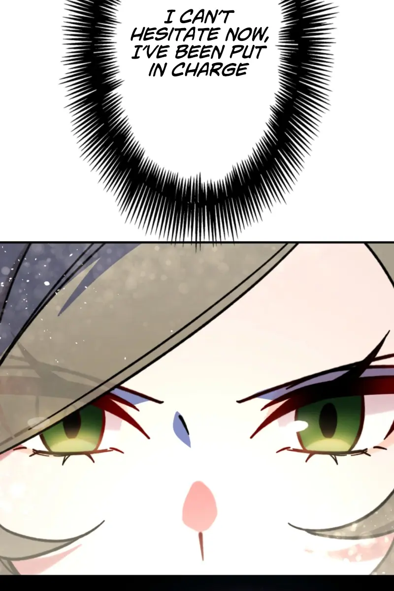 The Strongest Assassin Gets Transported to Another World With His Class Chapter 95 Page 105